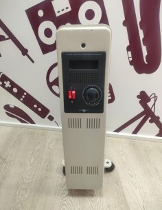 9-9-81130-1-Radiador Aceite Novovent Sol Oil 1500w