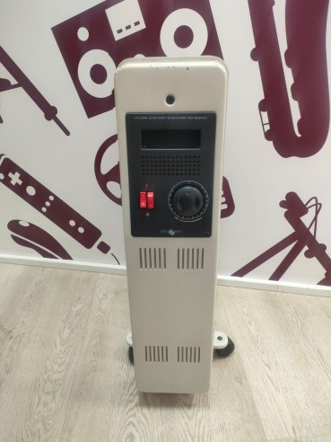 9-9-81130-1-Radiador Aceite Novovent Sol Oil 1500w