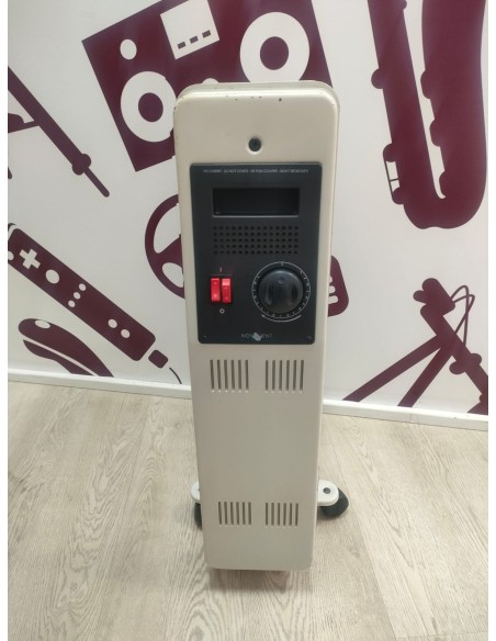 9-9-81130-1-Radiador Aceite Novovent Sol Oil 1500w