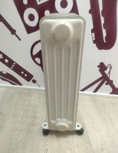 9-9-81130-1-Radiador Aceite Novovent Sol Oil 1500w 2