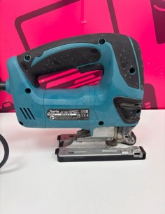 7-7-91027-1-Sierra Calar Makita 4350fct