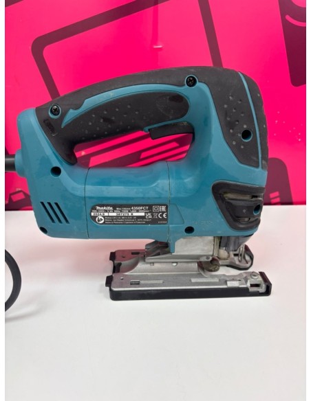 7-7-91027-1-Sierra Calar Makita 4350fct