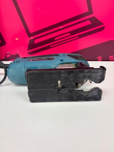 7-7-91027-2-Sierra Calar Makita 4350fct