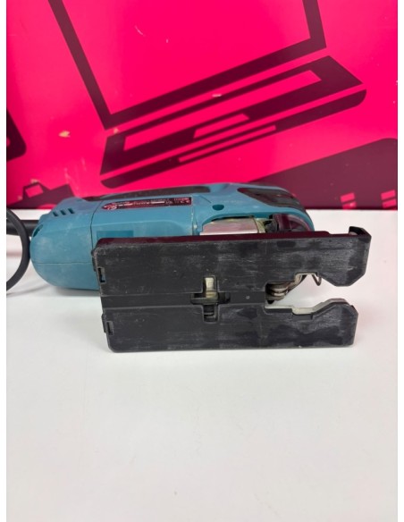 7-7-91027-2-Sierra Calar Makita 4350fct