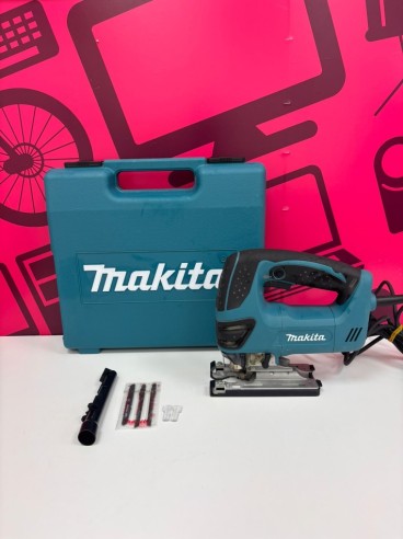 7-7-91027-3-Sierra Calar Makita 4350fct