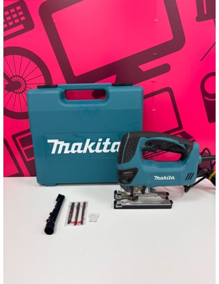 7-7-91027-3-Sierra Calar Makita 4350fct