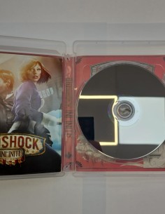 1-1-254395-1-Videojuego PS3 Bioshock Infinite