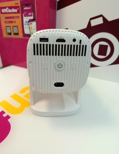9-9-81210-1-Mini Proyector Philips Neopix 230 2