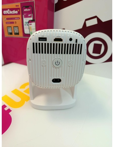 9-9-81210-3-Mini Proyector Philips Neopix 230