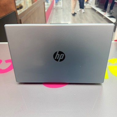 7-7-92259-2-Ordenador Portátil HP 15-FD0063NS Intel I5-1334U 16 Ram 512 SSD 