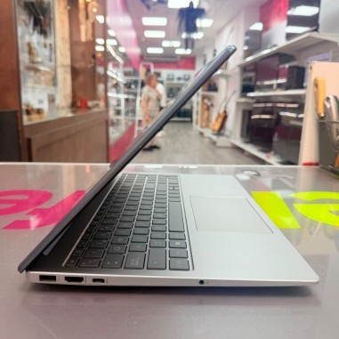7-7-92259-4-Ordenador Portátil HP 15-FD0063NS Intel I5-1334U 16 Ram 512 SSD 