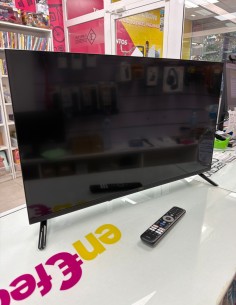 6-6-172956-1-Televisor LED SMART Chiq Lf32ft