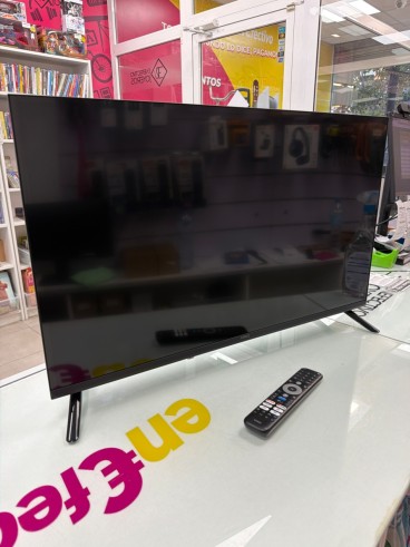 6-6-172956-1-Televisor LED SMART Chiq Lf32ft