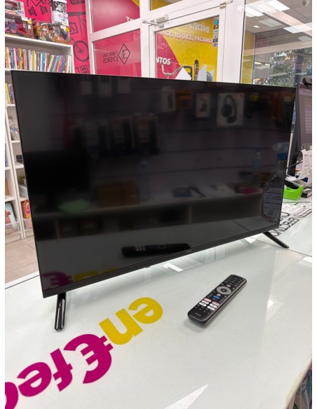 6-6-172956-1-Televisor LED SMART Chiq Lf32ft