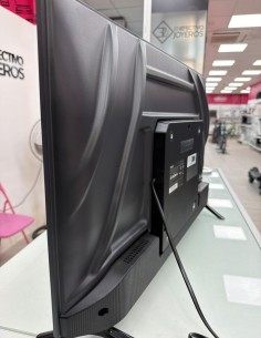 6-6-172956-1-Televisor LED SMART Chiq Lf32ft 2