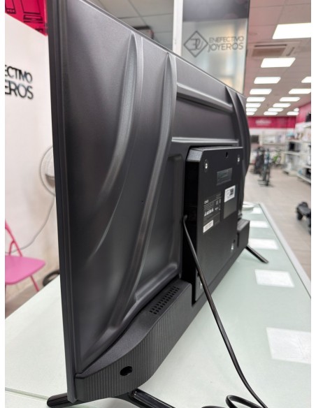 6-6-172956-2-Televisor LED SMART Chiq Lf32ft