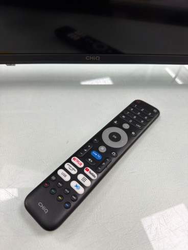 6-6-172956-3-Televisor LED SMART Chiq Lf32ft