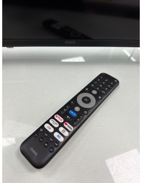 6-6-172956-3-Televisor LED SMART Chiq Lf32ft