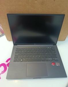 9-9-78757-1-Ordenador Portátil Lg 14u70r 8ram 512ssd Ryzen 5 7530u
