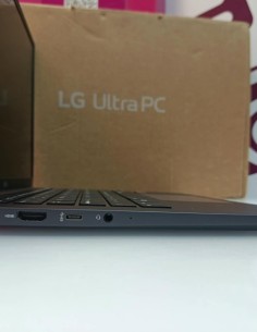 9-9-78757-1-Ordenador Portátil Lg 14u70r 8ram 512ssd Ryzen 5 7530u 2