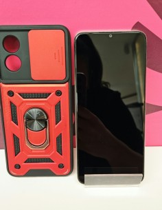 8-8-81137-1-Smartphone OPPO A38 4 128GB