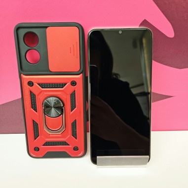 8-8-81137-1-Smartphone OPPO A38 4 128GB