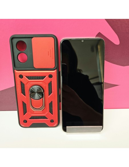 8-8-81137-1-Smartphone OPPO A38 4 128GB