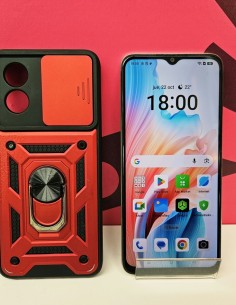 8-8-81137-1-Smartphone OPPO A38 4 128GB 2