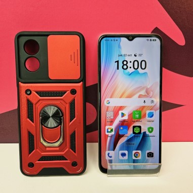 8-8-81137-2-Smartphone OPPO A38 4 128GB