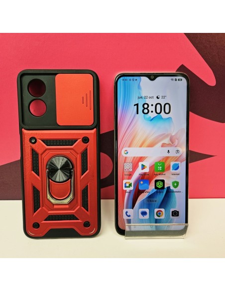 8-8-81137-2-Smartphone OPPO A38 4 128GB