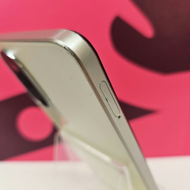 8-8-81137-5-Smartphone OPPO A38 4 128GB