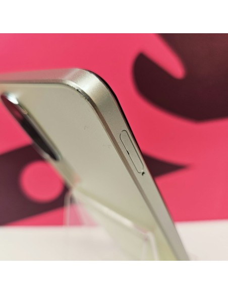 8-8-81137-5-Smartphone OPPO A38 4 128GB