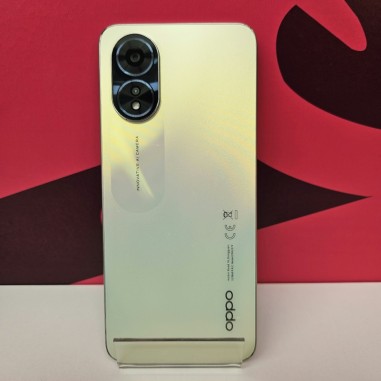8-8-81137-6-Smartphone OPPO A38 4 128GB