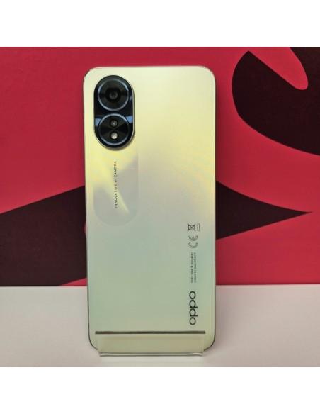 8-8-81137-6-Smartphone OPPO A38 4 128GB