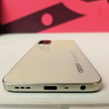 8-8-81137-7-Smartphone OPPO A38 4 128GB
