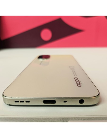 8-8-81137-7-Smartphone OPPO A38 4 128GB