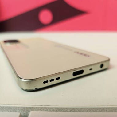 8-8-81137-8-Smartphone OPPO A38 4 128GB