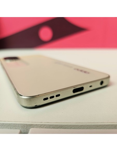 8-8-81137-8-Smartphone OPPO A38 4 128GB