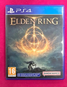 6-6-172962-1-Videojuego PS4 Elden Ring