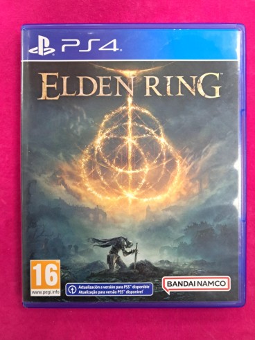 6-6-172962-1-Videojuego PS4 Elden Ring