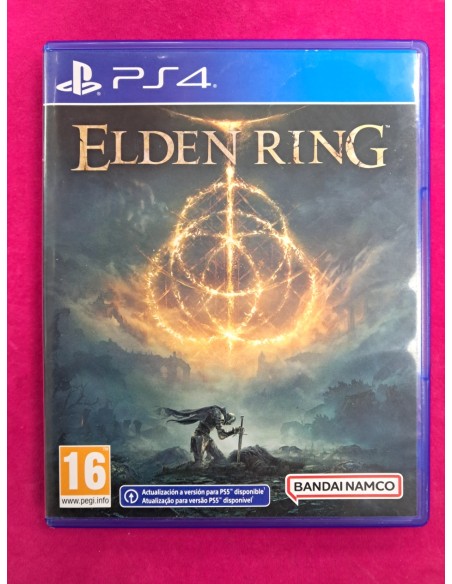 6-6-172962-1-Videojuego PS4 Elden Ring