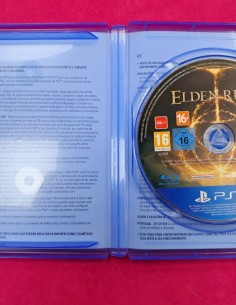 6-6-172962-1-Videojuego PS4 Elden Ring 2
