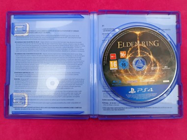 6-6-172962-2-Videojuego PS4 Elden Ring