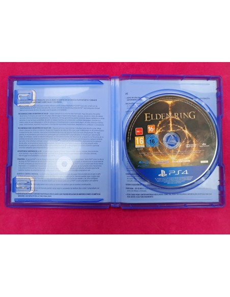 6-6-172962-2-Videojuego PS4 Elden Ring