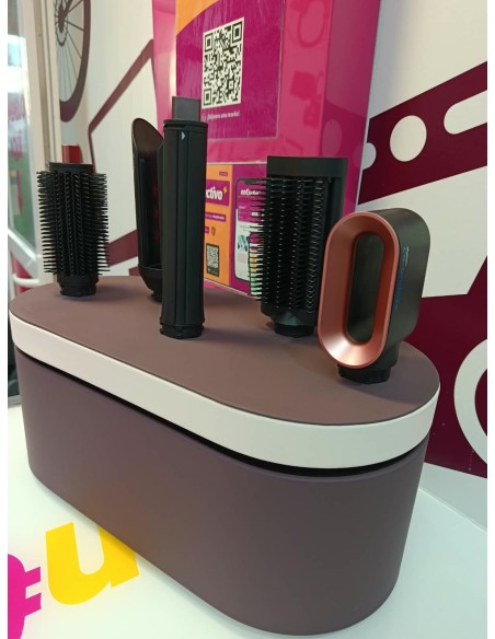 9-9-81208-1-Secador Pelo Dyson HS09