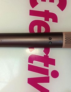 9-9-81208-1-Secador Pelo Dyson HS09 2