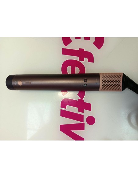 9-9-81208-2-Secador Pelo Dyson HS09