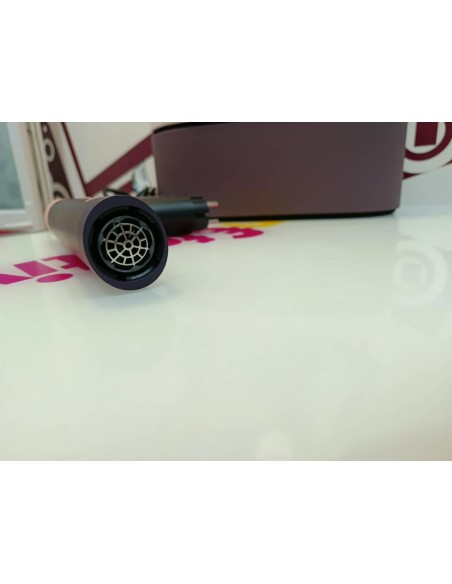 9-9-81208-4-Secador Pelo Dyson HS09