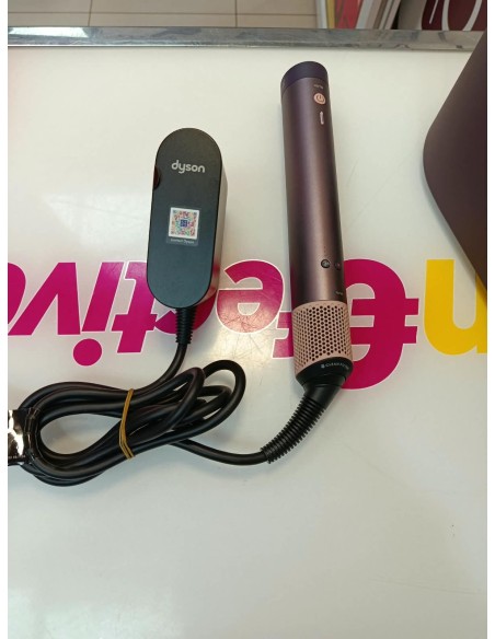 9-9-81208-7-Secador Pelo Dyson HS09