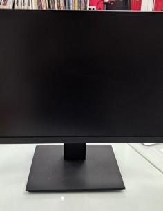 6-6-172960-1-Monitor LED Koorui 22N1 21.5 FHD